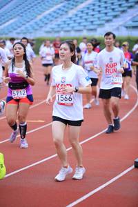 BIB: 2598, 5712, 1566
                            <button type="button" onclick="openModal(5972859)" class="btn btn-primary btn-sm float-right btn-popup" data-toggle="modal" data-target=".modal-high-quality">
                        <i class="fas fa-shopping-cart"></i> Add to Cart
                    </button>
                                            <button type="button" onclick="isThisMe(5972859, true)" class="btn btn-success btn-sm float-right btn-popup btn-isme hidden" data-toggle="tooltip" data-placement="bottom" title="นี่คือรูปของคุณใช่ไหม คลิกที่นี่เพื่อเอาเข้าอัลบั้ม">
                        <i class="fas fa-plus"></i> Add to album
                    </button>
                    <button type="button" onclick="isThisMe(5972859, false)" class="btn btn-warning btn-sm float-right btn-popup btn-isnotme hidden">
                        <i class="fas fa-ban"></i> Remove from album
                    </button>