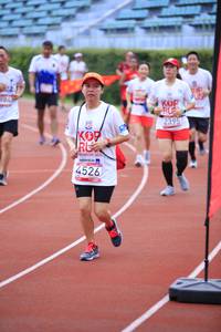 BIB: 484, 2395, 2019, 4526
                            <button type="button" onclick="openModal(5976010)" class="btn btn-primary btn-sm float-right btn-popup" data-toggle="modal" data-target=".modal-high-quality">
                        <i class="fas fa-shopping-cart"></i> Add to Cart
                    </button>
                                            <button type="button" onclick="isThisMe(5976010, true)" class="btn btn-success btn-sm float-right btn-popup btn-isme hidden" data-toggle="tooltip" data-placement="bottom" title="นี่คือรูปของคุณใช่ไหม คลิกที่นี่เพื่อเอาเข้าอัลบั้ม">
                        <i class="fas fa-plus"></i> Add to album
                    </button>
                    <button type="button" onclick="isThisMe(5976010, false)" class="btn btn-warning btn-sm float-right btn-popup btn-isnotme hidden">
                        <i class="fas fa-ban"></i> Remove from album
                    </button>