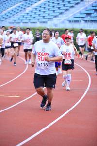 BIB: 4202, 8118
                            <button type="button" onclick="openModal(5968339)" class="btn btn-primary btn-sm float-right btn-popup" data-toggle="modal" data-target=".modal-high-quality">
                        <i class="fas fa-shopping-cart"></i> Add to Cart
                    </button>
                                            <button type="button" onclick="isThisMe(5968339, true)" class="btn btn-success btn-sm float-right btn-popup btn-isme hidden" data-toggle="tooltip" data-placement="bottom" title="นี่คือรูปของคุณใช่ไหม คลิกที่นี่เพื่อเอาเข้าอัลบั้ม">
                        <i class="fas fa-plus"></i> Add to album
                    </button>
                    <button type="button" onclick="isThisMe(5968339, false)" class="btn btn-warning btn-sm float-right btn-popup btn-isnotme hidden">
                        <i class="fas fa-ban"></i> Remove from album
                    </button>