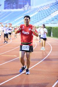 BIB: 7597
                            <button type="button" onclick="openModal(5944949)" class="btn btn-primary btn-sm float-right btn-popup" data-toggle="modal" data-target=".modal-high-quality">
                        <i class="fas fa-shopping-cart"></i> Add to Cart
                    </button>
                                            <button type="button" onclick="isThisMe(5944949, true)" class="btn btn-success btn-sm float-right btn-popup btn-isme hidden" data-toggle="tooltip" data-placement="bottom" title="นี่คือรูปของคุณใช่ไหม คลิกที่นี่เพื่อเอาเข้าอัลบั้ม">
                        <i class="fas fa-plus"></i> Add to album
                    </button>
                    <button type="button" onclick="isThisMe(5944949, false)" class="btn btn-warning btn-sm float-right btn-popup btn-isnotme hidden">
                        <i class="fas fa-ban"></i> Remove from album
                    </button>