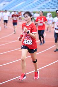 BIB: 2945, 
                            <button type="button" onclick="openModal(5972195)" class="btn btn-primary btn-sm float-right btn-popup" data-toggle="modal" data-target=".modal-high-quality">
                        <i class="fas fa-shopping-cart"></i> Add to Cart
                    </button>
                                            <button type="button" onclick="isThisMe(5972195, true)" class="btn btn-success btn-sm float-right btn-popup btn-isme hidden" data-toggle="tooltip" data-placement="bottom" title="นี่คือรูปของคุณใช่ไหม คลิกที่นี่เพื่อเอาเข้าอัลบั้ม">
                        <i class="fas fa-plus"></i> Add to album
                    </button>
                    <button type="button" onclick="isThisMe(5972195, false)" class="btn btn-warning btn-sm float-right btn-popup btn-isnotme hidden">
                        <i class="fas fa-ban"></i> Remove from album
                    </button>