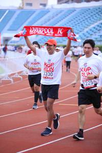 BIB: 1329, 3330, 1225
                            <button type="button" onclick="openModal(5973324)" class="btn btn-primary btn-sm float-right btn-popup" data-toggle="modal" data-target=".modal-high-quality">
                        <i class="fas fa-shopping-cart"></i> Add to Cart
                    </button>
                                            <button type="button" onclick="isThisMe(5973324, true)" class="btn btn-success btn-sm float-right btn-popup btn-isme hidden" data-toggle="tooltip" data-placement="bottom" title="นี่คือรูปของคุณใช่ไหม คลิกที่นี่เพื่อเอาเข้าอัลบั้ม">
                        <i class="fas fa-plus"></i> Add to album
                    </button>
                    <button type="button" onclick="isThisMe(5973324, false)" class="btn btn-warning btn-sm float-right btn-popup btn-isnotme hidden">
                        <i class="fas fa-ban"></i> Remove from album
                    </button>