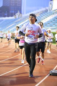 BIB: 7082, 339
                            <button type="button" onclick="openModal(5939583)" class="btn btn-primary btn-sm float-right btn-popup" data-toggle="modal" data-target=".modal-high-quality">
                        <i class="fas fa-shopping-cart"></i> Add to Cart
                    </button>
                                            <button type="button" onclick="isThisMe(5939583, true)" class="btn btn-success btn-sm float-right btn-popup btn-isme hidden" data-toggle="tooltip" data-placement="bottom" title="นี่คือรูปของคุณใช่ไหม คลิกที่นี่เพื่อเอาเข้าอัลบั้ม">
                        <i class="fas fa-plus"></i> Add to album
                    </button>
                    <button type="button" onclick="isThisMe(5939583, false)" class="btn btn-warning btn-sm float-right btn-popup btn-isnotme hidden">
                        <i class="fas fa-ban"></i> Remove from album
                    </button>