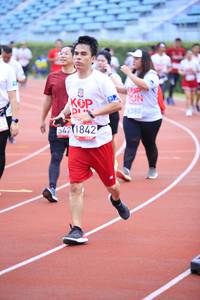 BIB: 6380, 642, 1842
                            <button type="button" onclick="openModal(5972143)" class="btn btn-primary btn-sm float-right btn-popup" data-toggle="modal" data-target=".modal-high-quality">
                        <i class="fas fa-shopping-cart"></i> Add to Cart
                    </button>
                                            <button type="button" onclick="isThisMe(5972143, true)" class="btn btn-success btn-sm float-right btn-popup btn-isme hidden" data-toggle="tooltip" data-placement="bottom" title="นี่คือรูปของคุณใช่ไหม คลิกที่นี่เพื่อเอาเข้าอัลบั้ม">
                        <i class="fas fa-plus"></i> Add to album
                    </button>
                    <button type="button" onclick="isThisMe(5972143, false)" class="btn btn-warning btn-sm float-right btn-popup btn-isnotme hidden">
                        <i class="fas fa-ban"></i> Remove from album
                    </button>