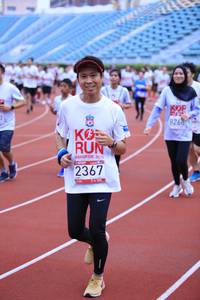 BIB: 8268, 2367
                            <button type="button" onclick="openModal(5968023)" class="btn btn-primary btn-sm float-right btn-popup" data-toggle="modal" data-target=".modal-high-quality">
                        <i class="fas fa-shopping-cart"></i> Add to Cart
                    </button>
                                            <button type="button" onclick="isThisMe(5968023, true)" class="btn btn-success btn-sm float-right btn-popup btn-isme hidden" data-toggle="tooltip" data-placement="bottom" title="นี่คือรูปของคุณใช่ไหม คลิกที่นี่เพื่อเอาเข้าอัลบั้ม">
                        <i class="fas fa-plus"></i> Add to album
                    </button>
                    <button type="button" onclick="isThisMe(5968023, false)" class="btn btn-warning btn-sm float-right btn-popup btn-isnotme hidden">
                        <i class="fas fa-ban"></i> Remove from album
                    </button>