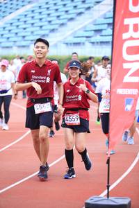 BIB: 4558, 4559
                            <button type="button" onclick="openModal(5973636)" class="btn btn-primary btn-sm float-right btn-popup" data-toggle="modal" data-target=".modal-high-quality">
                        <i class="fas fa-shopping-cart"></i> Add to Cart
                    </button>
                                            <button type="button" onclick="isThisMe(5973636, true)" class="btn btn-success btn-sm float-right btn-popup btn-isme hidden" data-toggle="tooltip" data-placement="bottom" title="นี่คือรูปของคุณใช่ไหม คลิกที่นี่เพื่อเอาเข้าอัลบั้ม">
                        <i class="fas fa-plus"></i> Add to album
                    </button>
                    <button type="button" onclick="isThisMe(5973636, false)" class="btn btn-warning btn-sm float-right btn-popup btn-isnotme hidden">
                        <i class="fas fa-ban"></i> Remove from album
                    </button>