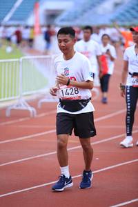 BIB: 1428
                            <button type="button" onclick="openModal(5972628)" class="btn btn-primary btn-sm float-right btn-popup" data-toggle="modal" data-target=".modal-high-quality">
                        <i class="fas fa-shopping-cart"></i> Add to Cart
                    </button>
                                            <button type="button" onclick="isThisMe(5972628, true)" class="btn btn-success btn-sm float-right btn-popup btn-isme hidden" data-toggle="tooltip" data-placement="bottom" title="นี่คือรูปของคุณใช่ไหม คลิกที่นี่เพื่อเอาเข้าอัลบั้ม">
                        <i class="fas fa-plus"></i> Add to album
                    </button>
                    <button type="button" onclick="isThisMe(5972628, false)" class="btn btn-warning btn-sm float-right btn-popup btn-isnotme hidden">
                        <i class="fas fa-ban"></i> Remove from album
                    </button>