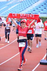 BIB: 259, 6113
                            <button type="button" onclick="openModal(5968287)" class="btn btn-primary btn-sm float-right btn-popup" data-toggle="modal" data-target=".modal-high-quality">
                        <i class="fas fa-shopping-cart"></i> Add to Cart
                    </button>
                                            <button type="button" onclick="isThisMe(5968287, true)" class="btn btn-success btn-sm float-right btn-popup btn-isme hidden" data-toggle="tooltip" data-placement="bottom" title="นี่คือรูปของคุณใช่ไหม คลิกที่นี่เพื่อเอาเข้าอัลบั้ม">
                        <i class="fas fa-plus"></i> Add to album
                    </button>
                    <button type="button" onclick="isThisMe(5968287, false)" class="btn btn-warning btn-sm float-right btn-popup btn-isnotme hidden">
                        <i class="fas fa-ban"></i> Remove from album
                    </button>