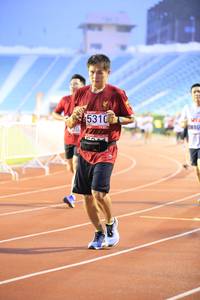 BIB: 5310, 810
                            <button type="button" onclick="openModal(5940129)" class="btn btn-primary btn-sm float-right btn-popup" data-toggle="modal" data-target=".modal-high-quality">
                        <i class="fas fa-shopping-cart"></i> Add to Cart
                    </button>
                                            <button type="button" onclick="isThisMe(5940129, true)" class="btn btn-success btn-sm float-right btn-popup btn-isme hidden" data-toggle="tooltip" data-placement="bottom" title="นี่คือรูปของคุณใช่ไหม คลิกที่นี่เพื่อเอาเข้าอัลบั้ม">
                        <i class="fas fa-plus"></i> Add to album
                    </button>
                    <button type="button" onclick="isThisMe(5940129, false)" class="btn btn-warning btn-sm float-right btn-popup btn-isnotme hidden">
                        <i class="fas fa-ban"></i> Remove from album
                    </button>