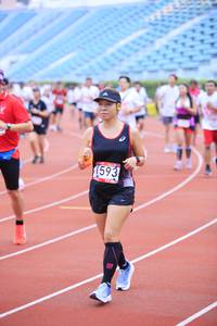 BIB: 1593, 
                            <button type="button" onclick="openModal(5972803)" class="btn btn-primary btn-sm float-right btn-popup" data-toggle="modal" data-target=".modal-high-quality">
                        <i class="fas fa-shopping-cart"></i> Add to Cart
                    </button>
                                            <button type="button" onclick="isThisMe(5972803, true)" class="btn btn-success btn-sm float-right btn-popup btn-isme hidden" data-toggle="tooltip" data-placement="bottom" title="นี่คือรูปของคุณใช่ไหม คลิกที่นี่เพื่อเอาเข้าอัลบั้ม">
                        <i class="fas fa-plus"></i> Add to album
                    </button>
                    <button type="button" onclick="isThisMe(5972803, false)" class="btn btn-warning btn-sm float-right btn-popup btn-isnotme hidden">
                        <i class="fas fa-ban"></i> Remove from album
                    </button>