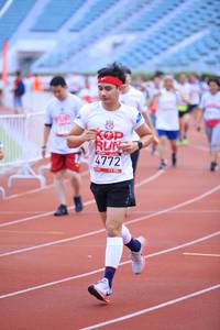 BIB: 4772
                            <button type="button" onclick="openModal(5972484)" class="btn btn-primary btn-sm float-right btn-popup" data-toggle="modal" data-target=".modal-high-quality">
                        <i class="fas fa-shopping-cart"></i> Add to Cart
                    </button>
                                            <button type="button" onclick="isThisMe(5972484, true)" class="btn btn-success btn-sm float-right btn-popup btn-isme hidden" data-toggle="tooltip" data-placement="bottom" title="นี่คือรูปของคุณใช่ไหม คลิกที่นี่เพื่อเอาเข้าอัลบั้ม">
                        <i class="fas fa-plus"></i> Add to album
                    </button>
                    <button type="button" onclick="isThisMe(5972484, false)" class="btn btn-warning btn-sm float-right btn-popup btn-isnotme hidden">
                        <i class="fas fa-ban"></i> Remove from album
                    </button>