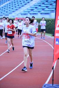 BIB: 7435, 7887
                            <button type="button" onclick="openModal(5947196)" class="btn btn-primary btn-sm float-right btn-popup" data-toggle="modal" data-target=".modal-high-quality">
                        <i class="fas fa-shopping-cart"></i> Add to Cart
                    </button>
                                            <button type="button" onclick="isThisMe(5947196, true)" class="btn btn-success btn-sm float-right btn-popup btn-isme hidden" data-toggle="tooltip" data-placement="bottom" title="นี่คือรูปของคุณใช่ไหม คลิกที่นี่เพื่อเอาเข้าอัลบั้ม">
                        <i class="fas fa-plus"></i> Add to album
                    </button>
                    <button type="button" onclick="isThisMe(5947196, false)" class="btn btn-warning btn-sm float-right btn-popup btn-isnotme hidden">
                        <i class="fas fa-ban"></i> Remove from album
                    </button>