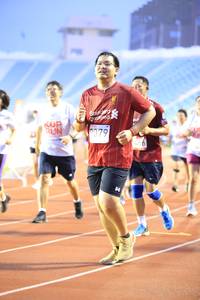 BIB: 079
                            <button type="button" onclick="openModal(5939783)" class="btn btn-primary btn-sm float-right btn-popup" data-toggle="modal" data-target=".modal-high-quality">
                        <i class="fas fa-shopping-cart"></i> Add to Cart
                    </button>
                                            <button type="button" onclick="isThisMe(5939783, true)" class="btn btn-success btn-sm float-right btn-popup btn-isme hidden" data-toggle="tooltip" data-placement="bottom" title="นี่คือรูปของคุณใช่ไหม คลิกที่นี่เพื่อเอาเข้าอัลบั้ม">
                        <i class="fas fa-plus"></i> Add to album
                    </button>
                    <button type="button" onclick="isThisMe(5939783, false)" class="btn btn-warning btn-sm float-right btn-popup btn-isnotme hidden">
                        <i class="fas fa-ban"></i> Remove from album
                    </button>