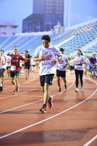 BIB: 6404, 385, 3384
                            <button type="button" onclick="openModal(5941292)" class="btn btn-primary btn-sm float-right btn-popup" data-toggle="modal" data-target=".modal-high-quality">
                        <i class="fas fa-shopping-cart"></i> Add to Cart
                    </button>
                                            <button type="button" onclick="isThisMe(5941292, true)" class="btn btn-success btn-sm float-right btn-popup btn-isme hidden" data-toggle="tooltip" data-placement="bottom" title="นี่คือรูปของคุณใช่ไหม คลิกที่นี่เพื่อเอาเข้าอัลบั้ม">
                        <i class="fas fa-plus"></i> Add to album
                    </button>
                    <button type="button" onclick="isThisMe(5941292, false)" class="btn btn-warning btn-sm float-right btn-popup btn-isnotme hidden">
                        <i class="fas fa-ban"></i> Remove from album
                    </button>