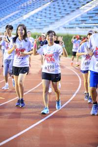 BIB: 887, 6198
                            <button type="button" onclick="openModal(5944774)" class="btn btn-primary btn-sm float-right btn-popup" data-toggle="modal" data-target=".modal-high-quality">
                        <i class="fas fa-shopping-cart"></i> Add to Cart
                    </button>
                                            <button type="button" onclick="isThisMe(5944774, true)" class="btn btn-success btn-sm float-right btn-popup btn-isme hidden" data-toggle="tooltip" data-placement="bottom" title="นี่คือรูปของคุณใช่ไหม คลิกที่นี่เพื่อเอาเข้าอัลบั้ม">
                        <i class="fas fa-plus"></i> Add to album
                    </button>
                    <button type="button" onclick="isThisMe(5944774, false)" class="btn btn-warning btn-sm float-right btn-popup btn-isnotme hidden">
                        <i class="fas fa-ban"></i> Remove from album
                    </button>