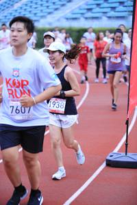 BIB: 1938, 7607
                            <button type="button" onclick="openModal(5967075)" class="btn btn-primary btn-sm float-right btn-popup" data-toggle="modal" data-target=".modal-high-quality">
                        <i class="fas fa-shopping-cart"></i> Add to Cart
                    </button>
                                            <button type="button" onclick="isThisMe(5967075, true)" class="btn btn-success btn-sm float-right btn-popup btn-isme hidden" data-toggle="tooltip" data-placement="bottom" title="นี่คือรูปของคุณใช่ไหม คลิกที่นี่เพื่อเอาเข้าอัลบั้ม">
                        <i class="fas fa-plus"></i> Add to album
                    </button>
                    <button type="button" onclick="isThisMe(5967075, false)" class="btn btn-warning btn-sm float-right btn-popup btn-isnotme hidden">
                        <i class="fas fa-ban"></i> Remove from album
                    </button>