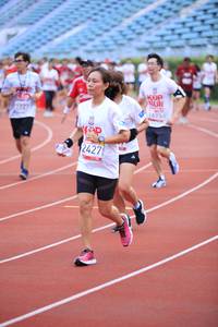 BIB: 1695, 2427, 
                            <button type="button" onclick="openModal(5971001)" class="btn btn-primary btn-sm float-right btn-popup" data-toggle="modal" data-target=".modal-high-quality">
                        <i class="fas fa-shopping-cart"></i> Add to Cart
                    </button>
                                            <button type="button" onclick="isThisMe(5971001, true)" class="btn btn-success btn-sm float-right btn-popup btn-isme hidden" data-toggle="tooltip" data-placement="bottom" title="นี่คือรูปของคุณใช่ไหม คลิกที่นี่เพื่อเอาเข้าอัลบั้ม">
                        <i class="fas fa-plus"></i> Add to album
                    </button>
                    <button type="button" onclick="isThisMe(5971001, false)" class="btn btn-warning btn-sm float-right btn-popup btn-isnotme hidden">
                        <i class="fas fa-ban"></i> Remove from album
                    </button>