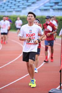 BIB: 
                            <button type="button" onclick="openModal(5970735)" class="btn btn-primary btn-sm float-right btn-popup" data-toggle="modal" data-target=".modal-high-quality">
                        <i class="fas fa-shopping-cart"></i> Add to Cart
                    </button>
                                            <button type="button" onclick="isThisMe(5970735, true)" class="btn btn-success btn-sm float-right btn-popup btn-isme hidden" data-toggle="tooltip" data-placement="bottom" title="นี่คือรูปของคุณใช่ไหม คลิกที่นี่เพื่อเอาเข้าอัลบั้ม">
                        <i class="fas fa-plus"></i> Add to album
                    </button>
                    <button type="button" onclick="isThisMe(5970735, false)" class="btn btn-warning btn-sm float-right btn-popup btn-isnotme hidden">
                        <i class="fas fa-ban"></i> Remove from album
                    </button>