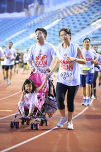 BIB: 030, 6143, 6752
                            <button type="button" onclick="openModal(5942669)" class="btn btn-primary btn-sm float-right btn-popup" data-toggle="modal" data-target=".modal-high-quality">
                        <i class="fas fa-shopping-cart"></i> Add to Cart
                    </button>
                                            <button type="button" onclick="isThisMe(5942669, true)" class="btn btn-success btn-sm float-right btn-popup btn-isme hidden" data-toggle="tooltip" data-placement="bottom" title="นี่คือรูปของคุณใช่ไหม คลิกที่นี่เพื่อเอาเข้าอัลบั้ม">
                        <i class="fas fa-plus"></i> Add to album
                    </button>
                    <button type="button" onclick="isThisMe(5942669, false)" class="btn btn-warning btn-sm float-right btn-popup btn-isnotme hidden">
                        <i class="fas fa-ban"></i> Remove from album
                    </button>