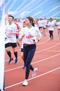 BIB: 3937, 1196
                            <button type="button" onclick="openModal(5970674)" class="btn btn-primary btn-sm float-right btn-popup" data-toggle="modal" data-target=".modal-high-quality">
                        <i class="fas fa-shopping-cart"></i> Add to Cart
                    </button>
                                            <button type="button" onclick="isThisMe(5970674, true)" class="btn btn-success btn-sm float-right btn-popup btn-isme hidden" data-toggle="tooltip" data-placement="bottom" title="นี่คือรูปของคุณใช่ไหม คลิกที่นี่เพื่อเอาเข้าอัลบั้ม">
                        <i class="fas fa-plus"></i> Add to album
                    </button>
                    <button type="button" onclick="isThisMe(5970674, false)" class="btn btn-warning btn-sm float-right btn-popup btn-isnotme hidden">
                        <i class="fas fa-ban"></i> Remove from album
                    </button>