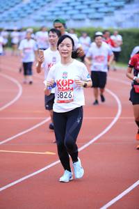 BIB: 5826
                            <button type="button" onclick="openModal(5968661)" class="btn btn-primary btn-sm float-right btn-popup" data-toggle="modal" data-target=".modal-high-quality">
                        <i class="fas fa-shopping-cart"></i> Add to Cart
                    </button>
                                            <button type="button" onclick="isThisMe(5968661, true)" class="btn btn-success btn-sm float-right btn-popup btn-isme hidden" data-toggle="tooltip" data-placement="bottom" title="นี่คือรูปของคุณใช่ไหม คลิกที่นี่เพื่อเอาเข้าอัลบั้ม">
                        <i class="fas fa-plus"></i> Add to album
                    </button>
                    <button type="button" onclick="isThisMe(5968661, false)" class="btn btn-warning btn-sm float-right btn-popup btn-isnotme hidden">
                        <i class="fas fa-ban"></i> Remove from album
                    </button>