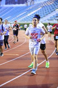 BIB: 8431
                            <button type="button" onclick="openModal(5944842)" class="btn btn-primary btn-sm float-right btn-popup" data-toggle="modal" data-target=".modal-high-quality">
                        <i class="fas fa-shopping-cart"></i> Add to Cart
                    </button>
                                            <button type="button" onclick="isThisMe(5944842, true)" class="btn btn-success btn-sm float-right btn-popup btn-isme hidden" data-toggle="tooltip" data-placement="bottom" title="นี่คือรูปของคุณใช่ไหม คลิกที่นี่เพื่อเอาเข้าอัลบั้ม">
                        <i class="fas fa-plus"></i> Add to album
                    </button>
                    <button type="button" onclick="isThisMe(5944842, false)" class="btn btn-warning btn-sm float-right btn-popup btn-isnotme hidden">
                        <i class="fas fa-ban"></i> Remove from album
                    </button>