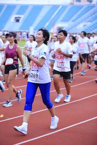 BIB: 1128, 017, 6269
                            <button type="button" onclick="openModal(5968364)" class="btn btn-primary btn-sm float-right btn-popup" data-toggle="modal" data-target=".modal-high-quality">
                        <i class="fas fa-shopping-cart"></i> Add to Cart
                    </button>
                                            <button type="button" onclick="isThisMe(5968364, true)" class="btn btn-success btn-sm float-right btn-popup btn-isme hidden" data-toggle="tooltip" data-placement="bottom" title="นี่คือรูปของคุณใช่ไหม คลิกที่นี่เพื่อเอาเข้าอัลบั้ม">
                        <i class="fas fa-plus"></i> Add to album
                    </button>
                    <button type="button" onclick="isThisMe(5968364, false)" class="btn btn-warning btn-sm float-right btn-popup btn-isnotme hidden">
                        <i class="fas fa-ban"></i> Remove from album
                    </button>