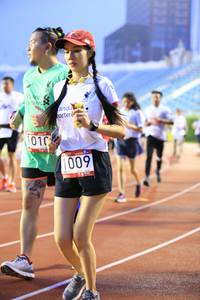 BIB: 1010, 1009
                            <button type="button" onclick="openModal(5941091)" class="btn btn-primary btn-sm float-right btn-popup" data-toggle="modal" data-target=".modal-high-quality">
                        <i class="fas fa-shopping-cart"></i> Add to Cart
                    </button>
                                            <button type="button" onclick="isThisMe(5941091, true)" class="btn btn-success btn-sm float-right btn-popup btn-isme hidden" data-toggle="tooltip" data-placement="bottom" title="นี่คือรูปของคุณใช่ไหม คลิกที่นี่เพื่อเอาเข้าอัลบั้ม">
                        <i class="fas fa-plus"></i> Add to album
                    </button>
                    <button type="button" onclick="isThisMe(5941091, false)" class="btn btn-warning btn-sm float-right btn-popup btn-isnotme hidden">
                        <i class="fas fa-ban"></i> Remove from album
                    </button>