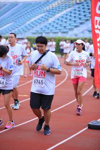 BIB: 3304, 6745, 
                            <button type="button" onclick="openModal(5970470)" class="btn btn-primary btn-sm float-right btn-popup" data-toggle="modal" data-target=".modal-high-quality">
                        <i class="fas fa-shopping-cart"></i> Add to Cart
                    </button>
                                            <button type="button" onclick="isThisMe(5970470, true)" class="btn btn-success btn-sm float-right btn-popup btn-isme hidden" data-toggle="tooltip" data-placement="bottom" title="นี่คือรูปของคุณใช่ไหม คลิกที่นี่เพื่อเอาเข้าอัลบั้ม">
                        <i class="fas fa-plus"></i> Add to album
                    </button>
                    <button type="button" onclick="isThisMe(5970470, false)" class="btn btn-warning btn-sm float-right btn-popup btn-isnotme hidden">
                        <i class="fas fa-ban"></i> Remove from album
                    </button>