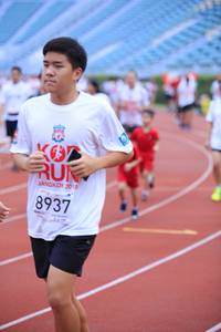 BIB: 2019, 8937
                            <button type="button" onclick="openModal(5969583)" class="btn btn-primary btn-sm float-right btn-popup" data-toggle="modal" data-target=".modal-high-quality">
                        <i class="fas fa-shopping-cart"></i> Add to Cart
                    </button>
                                            <button type="button" onclick="isThisMe(5969583, true)" class="btn btn-success btn-sm float-right btn-popup btn-isme hidden" data-toggle="tooltip" data-placement="bottom" title="นี่คือรูปของคุณใช่ไหม คลิกที่นี่เพื่อเอาเข้าอัลบั้ม">
                        <i class="fas fa-plus"></i> Add to album
                    </button>
                    <button type="button" onclick="isThisMe(5969583, false)" class="btn btn-warning btn-sm float-right btn-popup btn-isnotme hidden">
                        <i class="fas fa-ban"></i> Remove from album
                    </button>