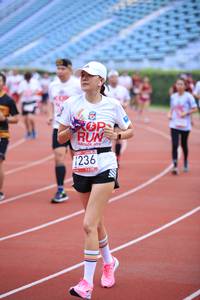 BIB: 1236
                            <button type="button" onclick="openModal(5970720)" class="btn btn-primary btn-sm float-right btn-popup" data-toggle="modal" data-target=".modal-high-quality">
                        <i class="fas fa-shopping-cart"></i> Add to Cart
                    </button>
                                            <button type="button" onclick="isThisMe(5970720, true)" class="btn btn-success btn-sm float-right btn-popup btn-isme hidden" data-toggle="tooltip" data-placement="bottom" title="นี่คือรูปของคุณใช่ไหม คลิกที่นี่เพื่อเอาเข้าอัลบั้ม">
                        <i class="fas fa-plus"></i> Add to album
                    </button>
                    <button type="button" onclick="isThisMe(5970720, false)" class="btn btn-warning btn-sm float-right btn-popup btn-isnotme hidden">
                        <i class="fas fa-ban"></i> Remove from album
                    </button>