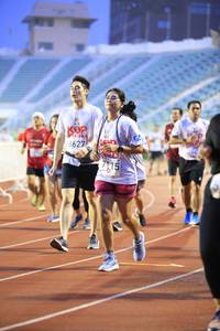 BIB: 8627, 715
                            <button type="button" onclick="openModal(5939789)" class="btn btn-primary btn-sm float-right btn-popup" data-toggle="modal" data-target=".modal-high-quality">
                        <i class="fas fa-shopping-cart"></i> Add to Cart
                    </button>
                                            <button type="button" onclick="isThisMe(5939789, true)" class="btn btn-success btn-sm float-right btn-popup btn-isme hidden" data-toggle="tooltip" data-placement="bottom" title="นี่คือรูปของคุณใช่ไหม คลิกที่นี่เพื่อเอาเข้าอัลบั้ม">
                        <i class="fas fa-plus"></i> Add to album
                    </button>
                    <button type="button" onclick="isThisMe(5939789, false)" class="btn btn-warning btn-sm float-right btn-popup btn-isnotme hidden">
                        <i class="fas fa-ban"></i> Remove from album
                    </button>