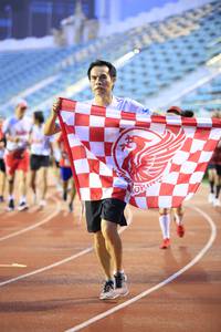 BIB: 
                            <button type="button" onclick="openModal(5940664)" class="btn btn-primary btn-sm float-right btn-popup" data-toggle="modal" data-target=".modal-high-quality">
                        <i class="fas fa-shopping-cart"></i> Add to Cart
                    </button>
                                            <button type="button" onclick="isThisMe(5940664, true)" class="btn btn-success btn-sm float-right btn-popup btn-isme hidden" data-toggle="tooltip" data-placement="bottom" title="นี่คือรูปของคุณใช่ไหม คลิกที่นี่เพื่อเอาเข้าอัลบั้ม">
                        <i class="fas fa-plus"></i> Add to album
                    </button>
                    <button type="button" onclick="isThisMe(5940664, false)" class="btn btn-warning btn-sm float-right btn-popup btn-isnotme hidden">
                        <i class="fas fa-ban"></i> Remove from album
                    </button>