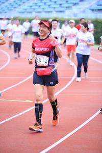 BIB: 4813
                            <button type="button" onclick="openModal(5968668)" class="btn btn-primary btn-sm float-right btn-popup" data-toggle="modal" data-target=".modal-high-quality">
                        <i class="fas fa-shopping-cart"></i> Add to Cart
                    </button>
                                            <button type="button" onclick="isThisMe(5968668, true)" class="btn btn-success btn-sm float-right btn-popup btn-isme hidden" data-toggle="tooltip" data-placement="bottom" title="นี่คือรูปของคุณใช่ไหม คลิกที่นี่เพื่อเอาเข้าอัลบั้ม">
                        <i class="fas fa-plus"></i> Add to album
                    </button>
                    <button type="button" onclick="isThisMe(5968668, false)" class="btn btn-warning btn-sm float-right btn-popup btn-isnotme hidden">
                        <i class="fas fa-ban"></i> Remove from album
                    </button>