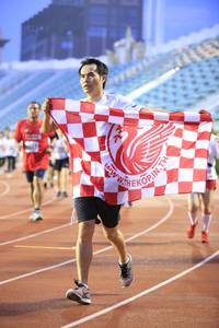 BIB: 
                            <button type="button" onclick="openModal(5940668)" class="btn btn-primary btn-sm float-right btn-popup" data-toggle="modal" data-target=".modal-high-quality">
                        <i class="fas fa-shopping-cart"></i> Add to Cart
                    </button>
                                            <button type="button" onclick="isThisMe(5940668, true)" class="btn btn-success btn-sm float-right btn-popup btn-isme hidden" data-toggle="tooltip" data-placement="bottom" title="นี่คือรูปของคุณใช่ไหม คลิกที่นี่เพื่อเอาเข้าอัลบั้ม">
                        <i class="fas fa-plus"></i> Add to album
                    </button>
                    <button type="button" onclick="isThisMe(5940668, false)" class="btn btn-warning btn-sm float-right btn-popup btn-isnotme hidden">
                        <i class="fas fa-ban"></i> Remove from album
                    </button>