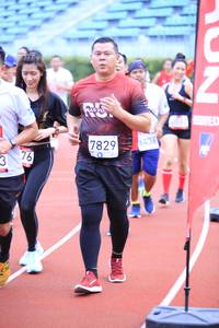 BIB: 6436, 7829
                            <button type="button" onclick="openModal(5968110)" class="btn btn-primary btn-sm float-right btn-popup" data-toggle="modal" data-target=".modal-high-quality">
                        <i class="fas fa-shopping-cart"></i> Add to Cart
                    </button>
                                            <button type="button" onclick="isThisMe(5968110, true)" class="btn btn-success btn-sm float-right btn-popup btn-isme hidden" data-toggle="tooltip" data-placement="bottom" title="นี่คือรูปของคุณใช่ไหม คลิกที่นี่เพื่อเอาเข้าอัลบั้ม">
                        <i class="fas fa-plus"></i> Add to album
                    </button>
                    <button type="button" onclick="isThisMe(5968110, false)" class="btn btn-warning btn-sm float-right btn-popup btn-isnotme hidden">
                        <i class="fas fa-ban"></i> Remove from album
                    </button>