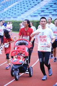 BIB: 1720, 1019
                            <button type="button" onclick="openModal(5959772)" class="btn btn-primary btn-sm float-right btn-popup" data-toggle="modal" data-target=".modal-high-quality">
                        <i class="fas fa-shopping-cart"></i> Add to Cart
                    </button>
                                            <button type="button" onclick="isThisMe(5959772, true)" class="btn btn-success btn-sm float-right btn-popup btn-isme hidden" data-toggle="tooltip" data-placement="bottom" title="นี่คือรูปของคุณใช่ไหม คลิกที่นี่เพื่อเอาเข้าอัลบั้ม">
                        <i class="fas fa-plus"></i> Add to album
                    </button>
                    <button type="button" onclick="isThisMe(5959772, false)" class="btn btn-warning btn-sm float-right btn-popup btn-isnotme hidden">
                        <i class="fas fa-ban"></i> Remove from album
                    </button>