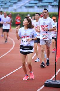 BIB: 190, 906
                            <button type="button" onclick="openModal(5976011)" class="btn btn-primary btn-sm float-right btn-popup" data-toggle="modal" data-target=".modal-high-quality">
                        <i class="fas fa-shopping-cart"></i> Add to Cart
                    </button>
                                            <button type="button" onclick="isThisMe(5976011, true)" class="btn btn-success btn-sm float-right btn-popup btn-isme hidden" data-toggle="tooltip" data-placement="bottom" title="นี่คือรูปของคุณใช่ไหม คลิกที่นี่เพื่อเอาเข้าอัลบั้ม">
                        <i class="fas fa-plus"></i> Add to album
                    </button>
                    <button type="button" onclick="isThisMe(5976011, false)" class="btn btn-warning btn-sm float-right btn-popup btn-isnotme hidden">
                        <i class="fas fa-ban"></i> Remove from album
                    </button>