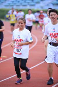 BIB: 340, 2019, 3782
                            <button type="button" onclick="openModal(5971991)" class="btn btn-primary btn-sm float-right btn-popup" data-toggle="modal" data-target=".modal-high-quality">
                        <i class="fas fa-shopping-cart"></i> Add to Cart
                    </button>
                                            <button type="button" onclick="isThisMe(5971991, true)" class="btn btn-success btn-sm float-right btn-popup btn-isme hidden" data-toggle="tooltip" data-placement="bottom" title="นี่คือรูปของคุณใช่ไหม คลิกที่นี่เพื่อเอาเข้าอัลบั้ม">
                        <i class="fas fa-plus"></i> Add to album
                    </button>
                    <button type="button" onclick="isThisMe(5971991, false)" class="btn btn-warning btn-sm float-right btn-popup btn-isnotme hidden">
                        <i class="fas fa-ban"></i> Remove from album
                    </button>