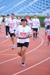 BIB: 1753
                            <button type="button" onclick="openModal(5972401)" class="btn btn-primary btn-sm float-right btn-popup" data-toggle="modal" data-target=".modal-high-quality">
                        <i class="fas fa-shopping-cart"></i> Add to Cart
                    </button>
                                            <button type="button" onclick="isThisMe(5972401, true)" class="btn btn-success btn-sm float-right btn-popup btn-isme hidden" data-toggle="tooltip" data-placement="bottom" title="นี่คือรูปของคุณใช่ไหม คลิกที่นี่เพื่อเอาเข้าอัลบั้ม">
                        <i class="fas fa-plus"></i> Add to album
                    </button>
                    <button type="button" onclick="isThisMe(5972401, false)" class="btn btn-warning btn-sm float-right btn-popup btn-isnotme hidden">
                        <i class="fas fa-ban"></i> Remove from album
                    </button>