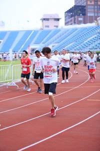 BIB: 1943
                            <button type="button" onclick="openModal(5969860)" class="btn btn-primary btn-sm float-right btn-popup" data-toggle="modal" data-target=".modal-high-quality">
                        <i class="fas fa-shopping-cart"></i> Add to Cart
                    </button>
                                            <button type="button" onclick="isThisMe(5969860, true)" class="btn btn-success btn-sm float-right btn-popup btn-isme hidden" data-toggle="tooltip" data-placement="bottom" title="นี่คือรูปของคุณใช่ไหม คลิกที่นี่เพื่อเอาเข้าอัลบั้ม">
                        <i class="fas fa-plus"></i> Add to album
                    </button>
                    <button type="button" onclick="isThisMe(5969860, false)" class="btn btn-warning btn-sm float-right btn-popup btn-isnotme hidden">
                        <i class="fas fa-ban"></i> Remove from album
                    </button>