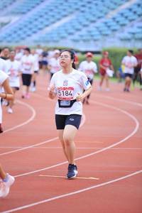 BIB: 5184
                            <button type="button" onclick="openModal(5977889)" class="btn btn-primary btn-sm float-right btn-popup" data-toggle="modal" data-target=".modal-high-quality">
                        <i class="fas fa-shopping-cart"></i> Add to Cart
                    </button>
                                            <button type="button" onclick="isThisMe(5977889, true)" class="btn btn-success btn-sm float-right btn-popup btn-isme hidden" data-toggle="tooltip" data-placement="bottom" title="นี่คือรูปของคุณใช่ไหม คลิกที่นี่เพื่อเอาเข้าอัลบั้ม">
                        <i class="fas fa-plus"></i> Add to album
                    </button>
                    <button type="button" onclick="isThisMe(5977889, false)" class="btn btn-warning btn-sm float-right btn-popup btn-isnotme hidden">
                        <i class="fas fa-ban"></i> Remove from album
                    </button>