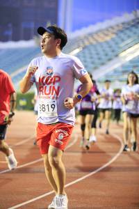 BIB: 819
                            <button type="button" onclick="openModal(5938550)" class="btn btn-primary btn-sm float-right btn-popup" data-toggle="modal" data-target=".modal-high-quality">
                        <i class="fas fa-shopping-cart"></i> Add to Cart
                    </button>
                                            <button type="button" onclick="isThisMe(5938550, true)" class="btn btn-success btn-sm float-right btn-popup btn-isme hidden" data-toggle="tooltip" data-placement="bottom" title="นี่คือรูปของคุณใช่ไหม คลิกที่นี่เพื่อเอาเข้าอัลบั้ม">
                        <i class="fas fa-plus"></i> Add to album
                    </button>
                    <button type="button" onclick="isThisMe(5938550, false)" class="btn btn-warning btn-sm float-right btn-popup btn-isnotme hidden">
                        <i class="fas fa-ban"></i> Remove from album
                    </button>