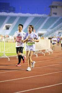 BIB: 193, 3631
                            <button type="button" onclick="openModal(5937482)" class="btn btn-primary btn-sm float-right btn-popup" data-toggle="modal" data-target=".modal-high-quality">
                        <i class="fas fa-shopping-cart"></i> Add to Cart
                    </button>
                                            <button type="button" onclick="isThisMe(5937482, true)" class="btn btn-success btn-sm float-right btn-popup btn-isme hidden" data-toggle="tooltip" data-placement="bottom" title="นี่คือรูปของคุณใช่ไหม คลิกที่นี่เพื่อเอาเข้าอัลบั้ม">
                        <i class="fas fa-plus"></i> Add to album
                    </button>
                    <button type="button" onclick="isThisMe(5937482, false)" class="btn btn-warning btn-sm float-right btn-popup btn-isnotme hidden">
                        <i class="fas fa-ban"></i> Remove from album
                    </button>