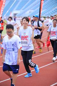 BIB: 8680, 8688
                            <button type="button" onclick="openModal(5975695)" class="btn btn-primary btn-sm float-right btn-popup" data-toggle="modal" data-target=".modal-high-quality">
                        <i class="fas fa-shopping-cart"></i> Add to Cart
                    </button>
                                            <button type="button" onclick="isThisMe(5975695, true)" class="btn btn-success btn-sm float-right btn-popup btn-isme hidden" data-toggle="tooltip" data-placement="bottom" title="นี่คือรูปของคุณใช่ไหม คลิกที่นี่เพื่อเอาเข้าอัลบั้ม">
                        <i class="fas fa-plus"></i> Add to album
                    </button>
                    <button type="button" onclick="isThisMe(5975695, false)" class="btn btn-warning btn-sm float-right btn-popup btn-isnotme hidden">
                        <i class="fas fa-ban"></i> Remove from album
                    </button>