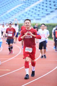 BIB: 4855
                            <button type="button" onclick="openModal(5971743)" class="btn btn-primary btn-sm float-right btn-popup" data-toggle="modal" data-target=".modal-high-quality">
                        <i class="fas fa-shopping-cart"></i> Add to Cart
                    </button>
                                            <button type="button" onclick="isThisMe(5971743, true)" class="btn btn-success btn-sm float-right btn-popup btn-isme hidden" data-toggle="tooltip" data-placement="bottom" title="นี่คือรูปของคุณใช่ไหม คลิกที่นี่เพื่อเอาเข้าอัลบั้ม">
                        <i class="fas fa-plus"></i> Add to album
                    </button>
                    <button type="button" onclick="isThisMe(5971743, false)" class="btn btn-warning btn-sm float-right btn-popup btn-isnotme hidden">
                        <i class="fas fa-ban"></i> Remove from album
                    </button>