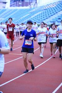 BIB: 7370, 7908, 4788
                            <button type="button" onclick="openModal(5945659)" class="btn btn-primary btn-sm float-right btn-popup" data-toggle="modal" data-target=".modal-high-quality">
                        <i class="fas fa-shopping-cart"></i> Add to Cart
                    </button>
                                            <button type="button" onclick="isThisMe(5945659, true)" class="btn btn-success btn-sm float-right btn-popup btn-isme hidden" data-toggle="tooltip" data-placement="bottom" title="นี่คือรูปของคุณใช่ไหม คลิกที่นี่เพื่อเอาเข้าอัลบั้ม">
                        <i class="fas fa-plus"></i> Add to album
                    </button>
                    <button type="button" onclick="isThisMe(5945659, false)" class="btn btn-warning btn-sm float-right btn-popup btn-isnotme hidden">
                        <i class="fas fa-ban"></i> Remove from album
                    </button>