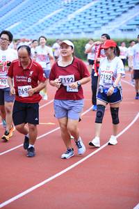 BIB: 7152, 192, 769
                            <button type="button" onclick="openModal(5967919)" class="btn btn-primary btn-sm float-right btn-popup" data-toggle="modal" data-target=".modal-high-quality">
                        <i class="fas fa-shopping-cart"></i> Add to Cart
                    </button>
                                            <button type="button" onclick="isThisMe(5967919, true)" class="btn btn-success btn-sm float-right btn-popup btn-isme hidden" data-toggle="tooltip" data-placement="bottom" title="นี่คือรูปของคุณใช่ไหม คลิกที่นี่เพื่อเอาเข้าอัลบั้ม">
                        <i class="fas fa-plus"></i> Add to album
                    </button>
                    <button type="button" onclick="isThisMe(5967919, false)" class="btn btn-warning btn-sm float-right btn-popup btn-isnotme hidden">
                        <i class="fas fa-ban"></i> Remove from album
                    </button>