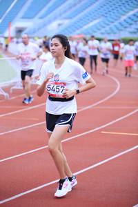 BIB: 5457
                            <button type="button" onclick="openModal(5969021)" class="btn btn-primary btn-sm float-right btn-popup" data-toggle="modal" data-target=".modal-high-quality">
                        <i class="fas fa-shopping-cart"></i> Add to Cart
                    </button>
                                            <button type="button" onclick="isThisMe(5969021, true)" class="btn btn-success btn-sm float-right btn-popup btn-isme hidden" data-toggle="tooltip" data-placement="bottom" title="นี่คือรูปของคุณใช่ไหม คลิกที่นี่เพื่อเอาเข้าอัลบั้ม">
                        <i class="fas fa-plus"></i> Add to album
                    </button>
                    <button type="button" onclick="isThisMe(5969021, false)" class="btn btn-warning btn-sm float-right btn-popup btn-isnotme hidden">
                        <i class="fas fa-ban"></i> Remove from album
                    </button>