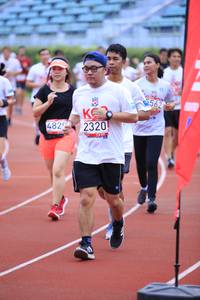 BIB: 5562, 4829, 2320
                            <button type="button" onclick="openModal(5973072)" class="btn btn-primary btn-sm float-right btn-popup" data-toggle="modal" data-target=".modal-high-quality">
                        <i class="fas fa-shopping-cart"></i> Add to Cart
                    </button>
                                            <button type="button" onclick="isThisMe(5973072, true)" class="btn btn-success btn-sm float-right btn-popup btn-isme hidden" data-toggle="tooltip" data-placement="bottom" title="นี่คือรูปของคุณใช่ไหม คลิกที่นี่เพื่อเอาเข้าอัลบั้ม">
                        <i class="fas fa-plus"></i> Add to album
                    </button>
                    <button type="button" onclick="isThisMe(5973072, false)" class="btn btn-warning btn-sm float-right btn-popup btn-isnotme hidden">
                        <i class="fas fa-ban"></i> Remove from album
                    </button>